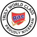 Rite foods logo